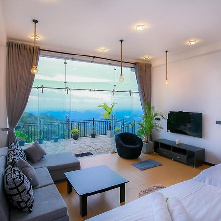 Ro Yo Rock Ella Villa Екстериор снимка