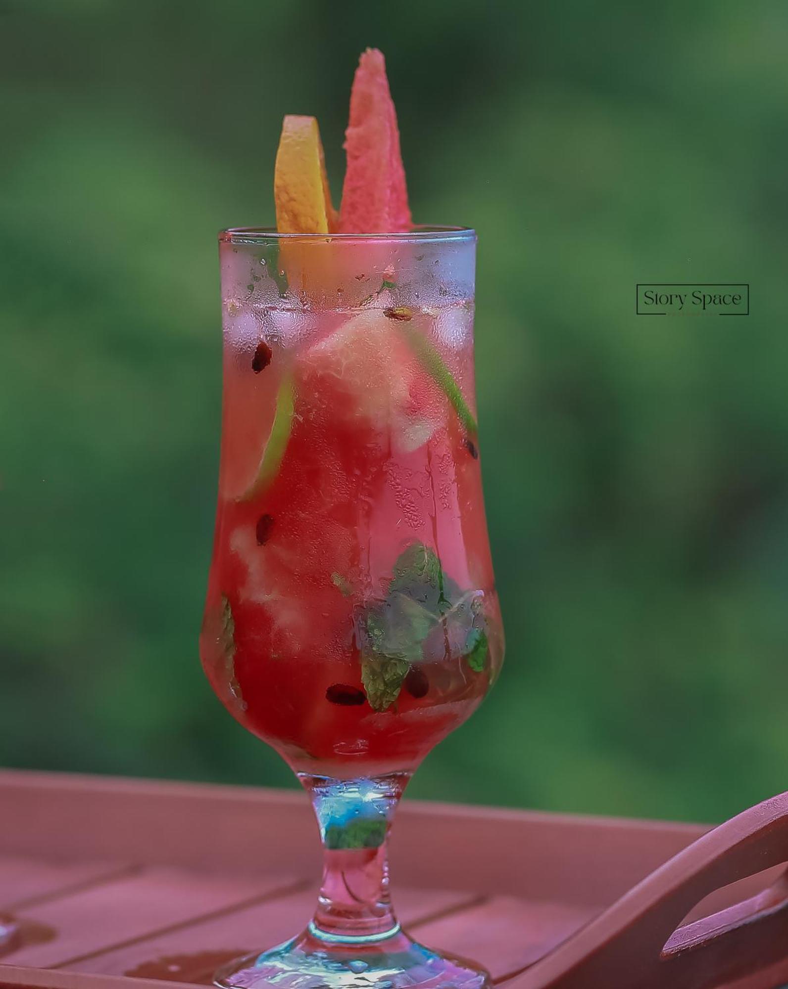 Ro Yo Rock Ella Villa Екстериор снимка