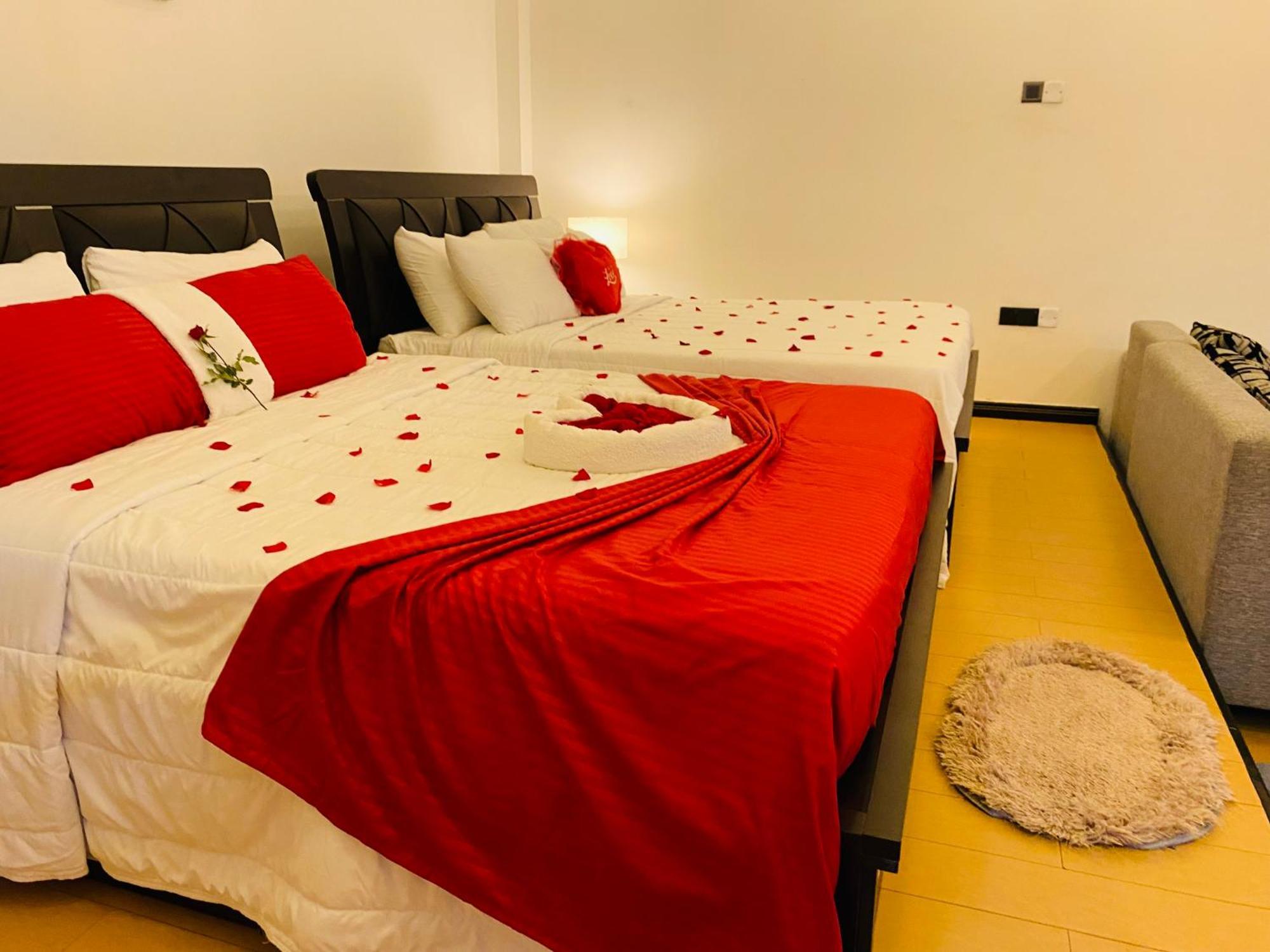 Ro Yo Rock Ella Villa Екстериор снимка
